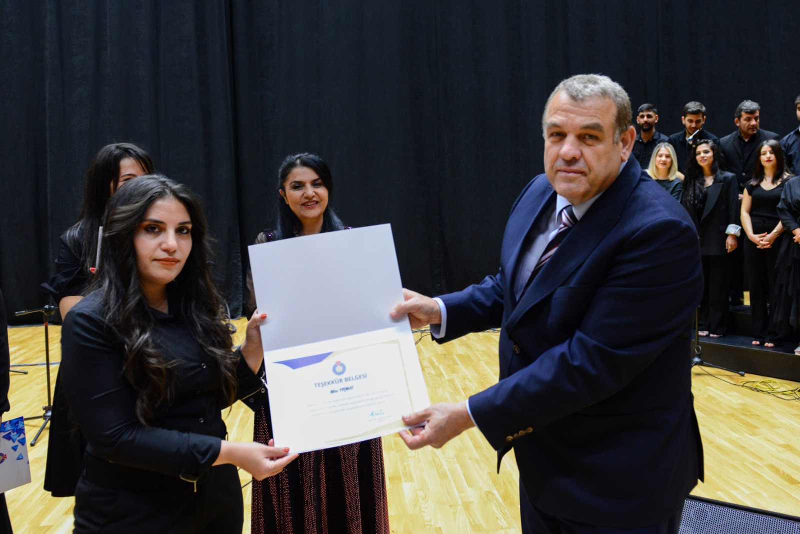 İçerikle ilgili görsel 4